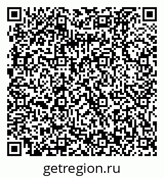 79061223486