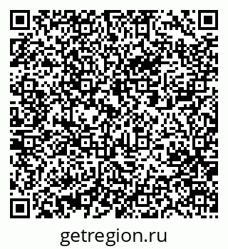79061223487