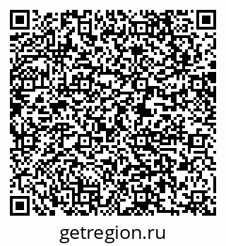 79061223488