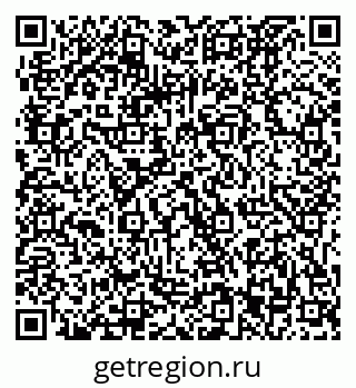 79061223489