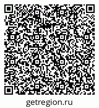79061223491