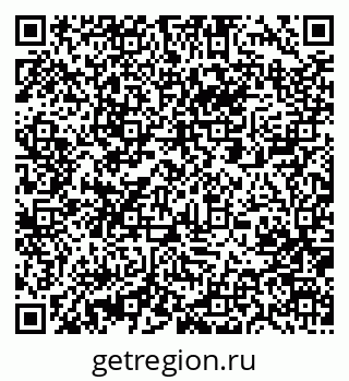 79061223493