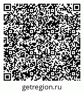 79061223494