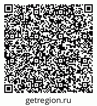 79061223495