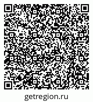 79061223496