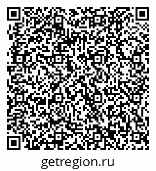 79061223497