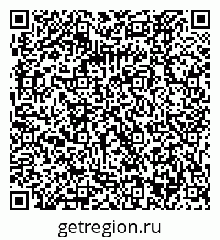 79061223498