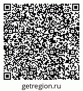 79061223499