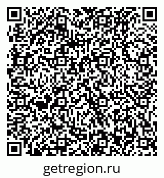 79061223500