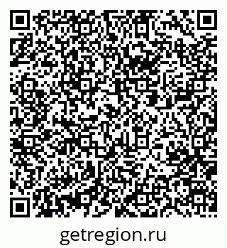 79061223503