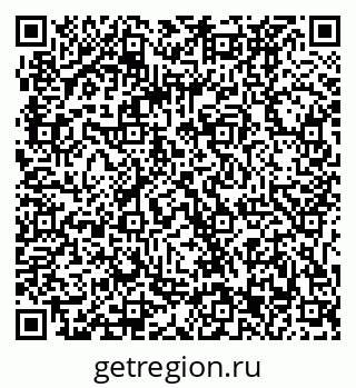 79061223504