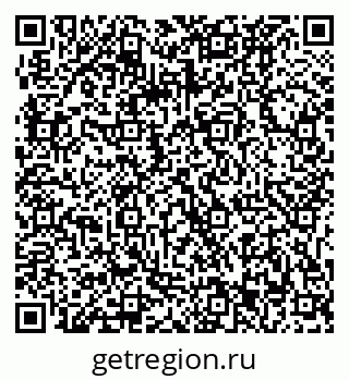 79061223505