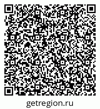 79061223506