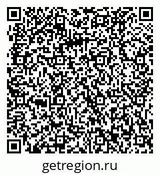 79061223507