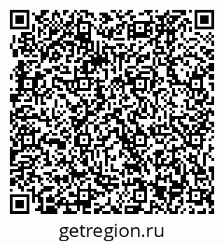 79061223508