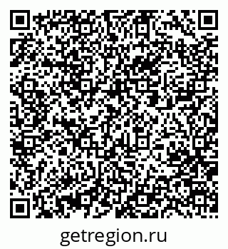 79061223509