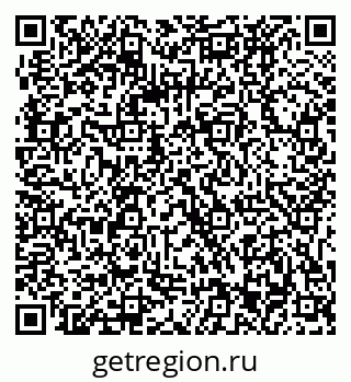 79061223510