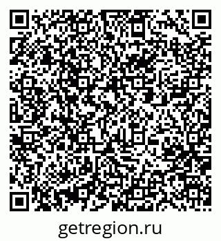 79061223512