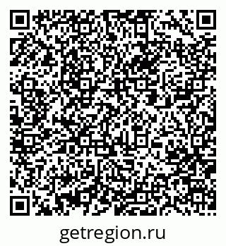 79061223513
