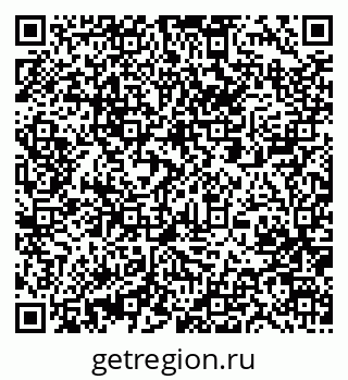 79061223514