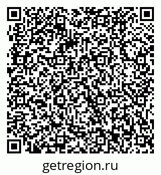 79061223515