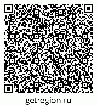 79061223516