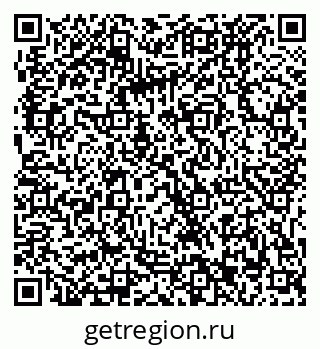 79061223517