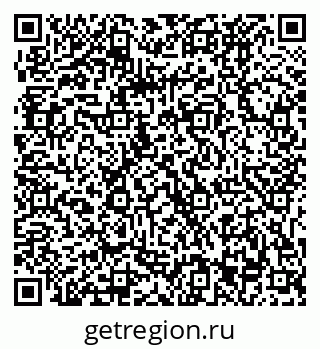 79061223519