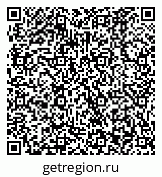 79061223520