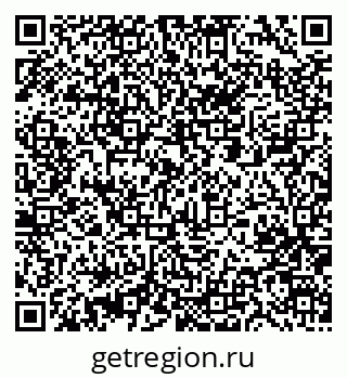 79061223522