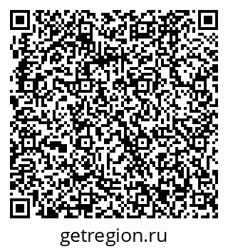 79061223523
