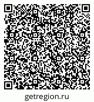 79061223524