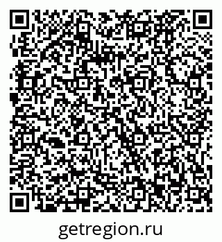79061223525
