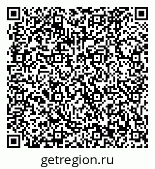 79061223526