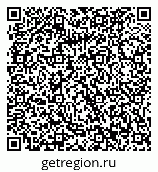 79061223527