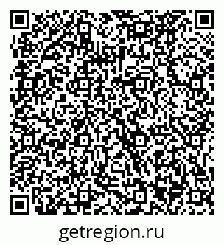 79061223528