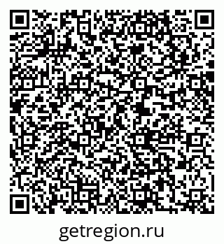 79061223529
