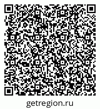 79061223530
