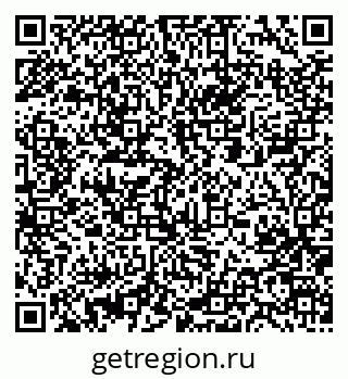 79061223531