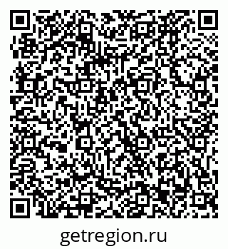 79061223534