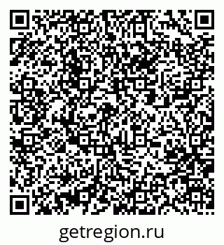 79061223537