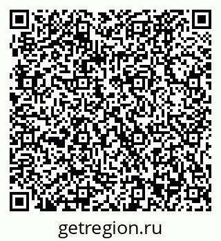 79061223538