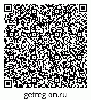 79061223539