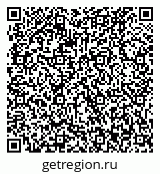 79061223541