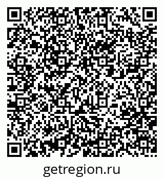 79061223543