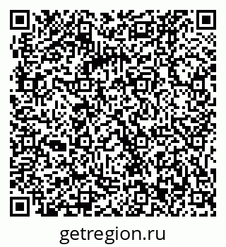 79061223544