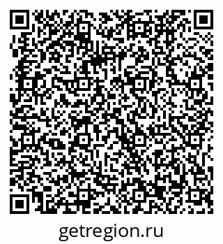 79061223546
