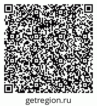 79061223547