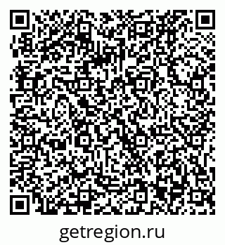 79061223548