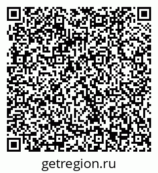 79061223549